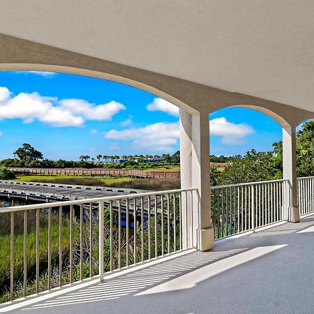 26 Bradley Circle Villa Hilton Head Island Ngoại thất bức ảnh