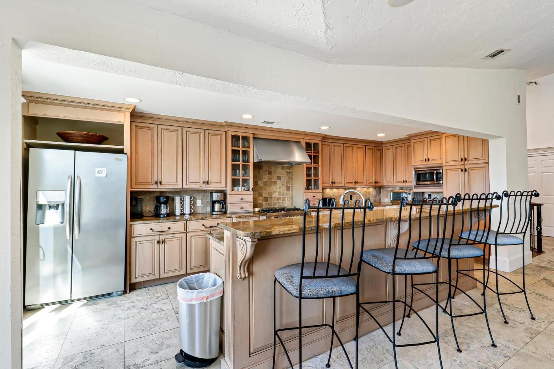 26 Bradley Circle Villa Hilton Head Island Ngoại thất bức ảnh