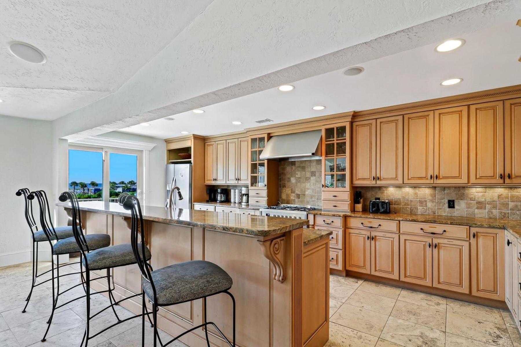 26 Bradley Circle Villa Hilton Head Island Ngoại thất bức ảnh