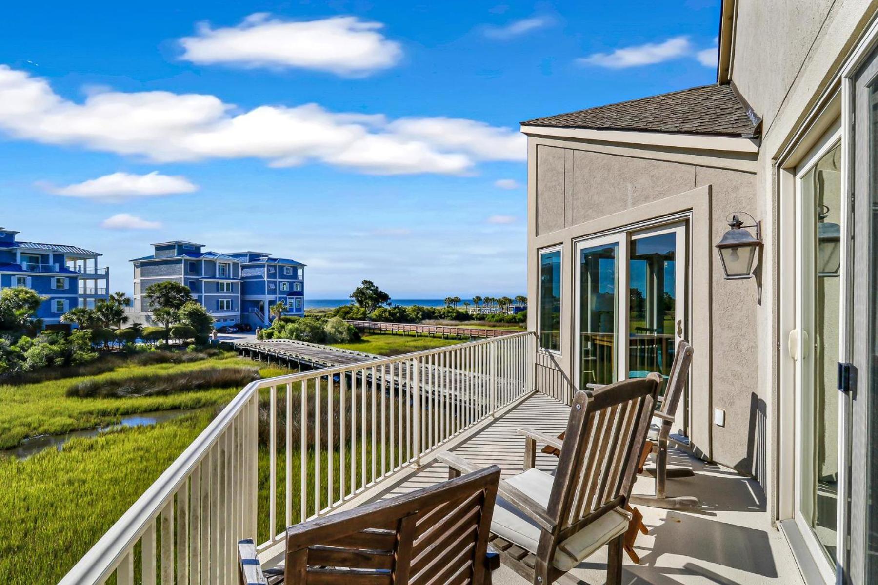 26 Bradley Circle Villa Hilton Head Island Ngoại thất bức ảnh