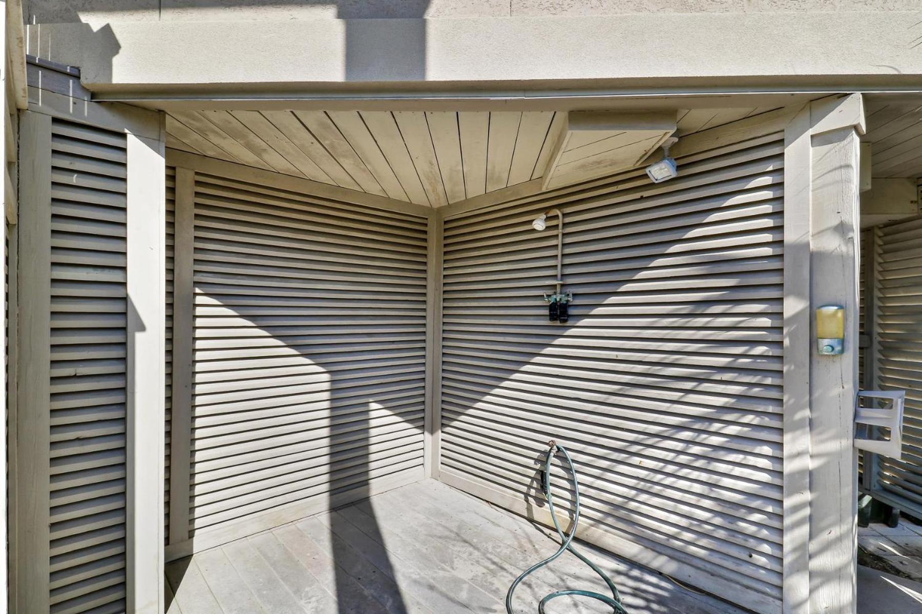 26 Bradley Circle Villa Hilton Head Island Ngoại thất bức ảnh