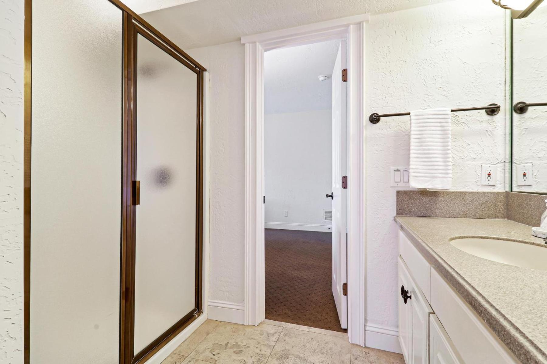 26 Bradley Circle Villa Hilton Head Island Ngoại thất bức ảnh