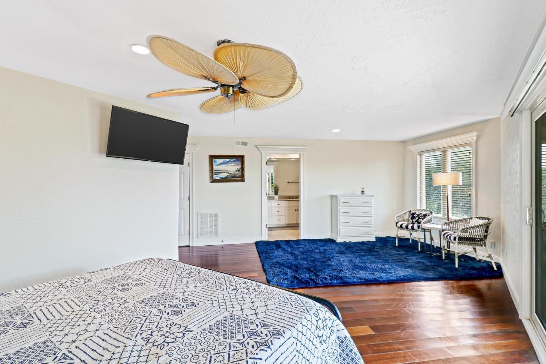 26 Bradley Circle Villa Hilton Head Island Ngoại thất bức ảnh
