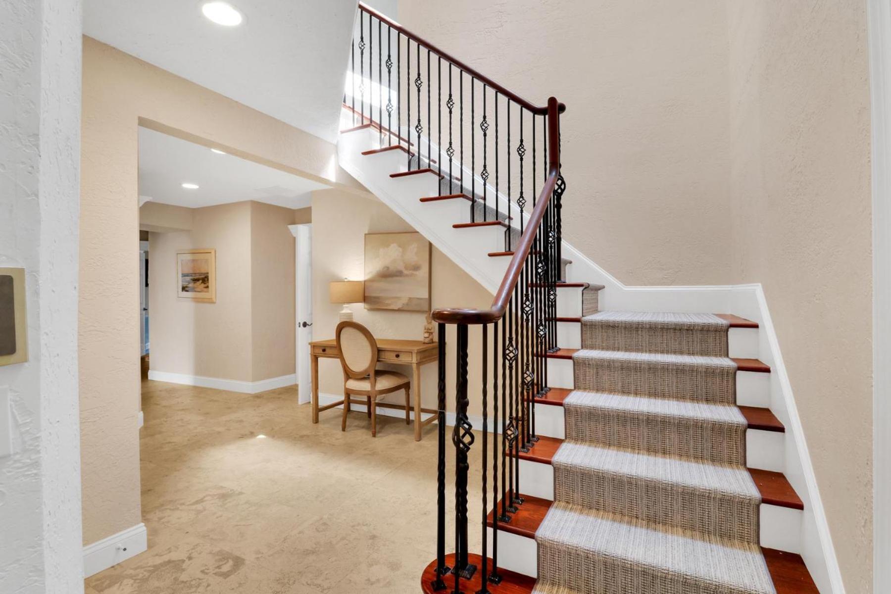 26 Bradley Circle Villa Hilton Head Island Ngoại thất bức ảnh