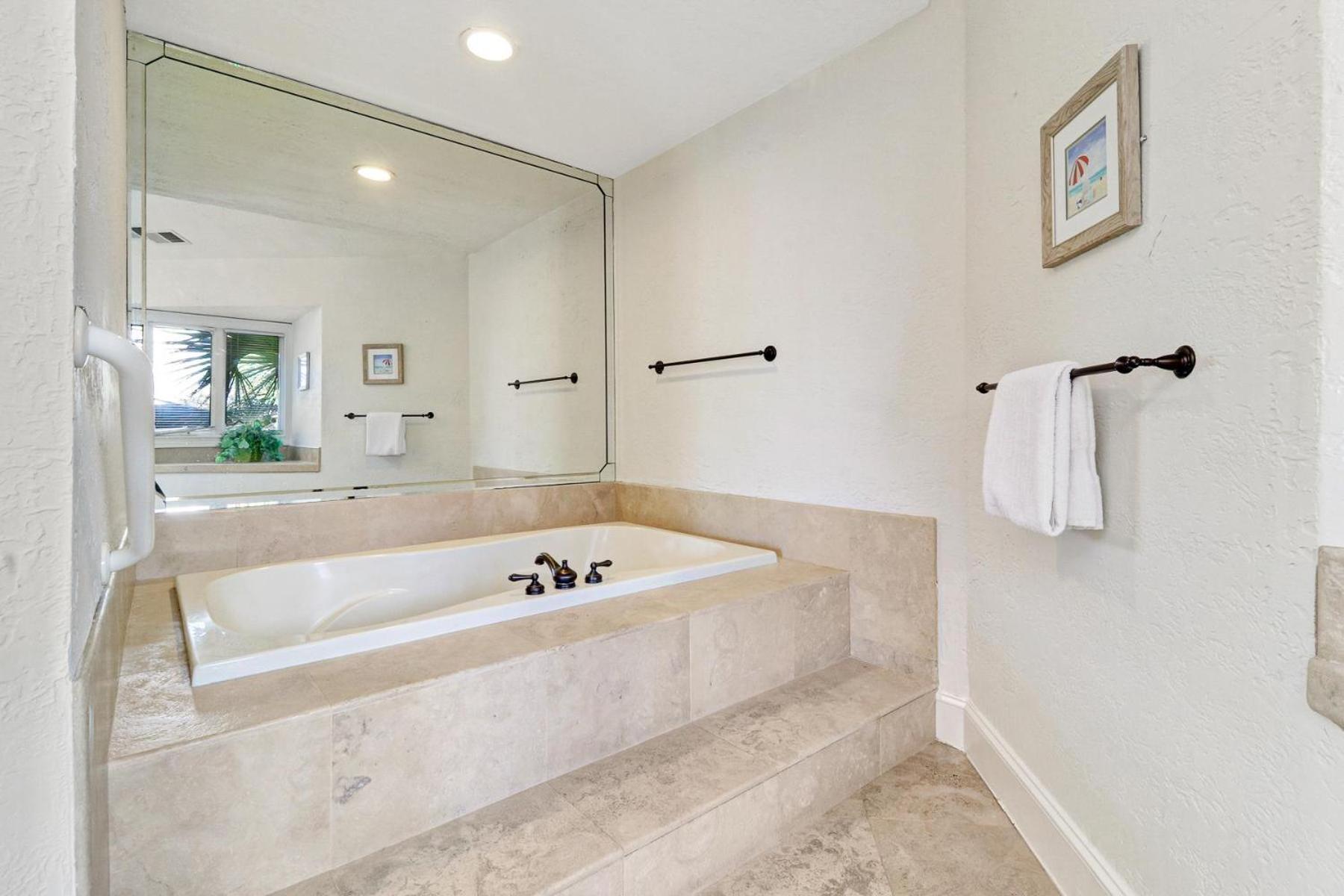 26 Bradley Circle Villa Hilton Head Island Ngoại thất bức ảnh