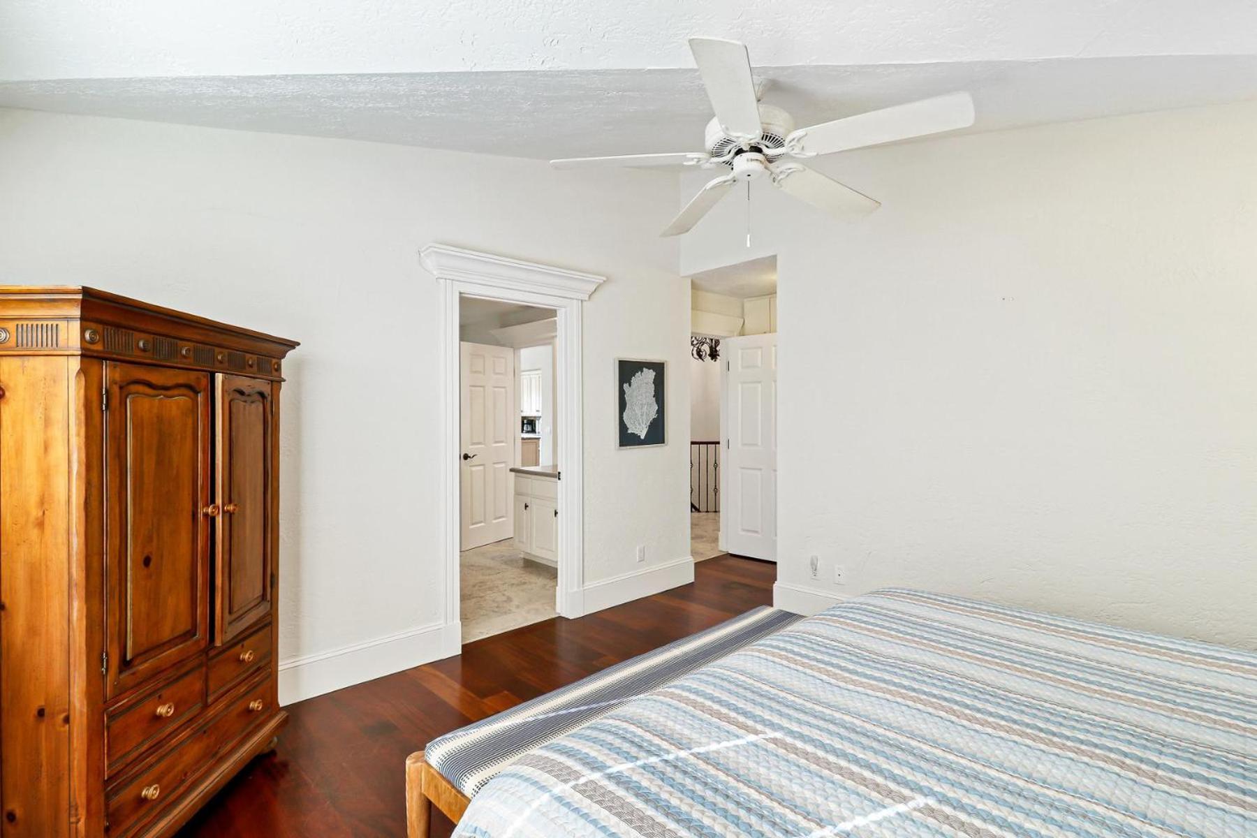 26 Bradley Circle Villa Hilton Head Island Ngoại thất bức ảnh
