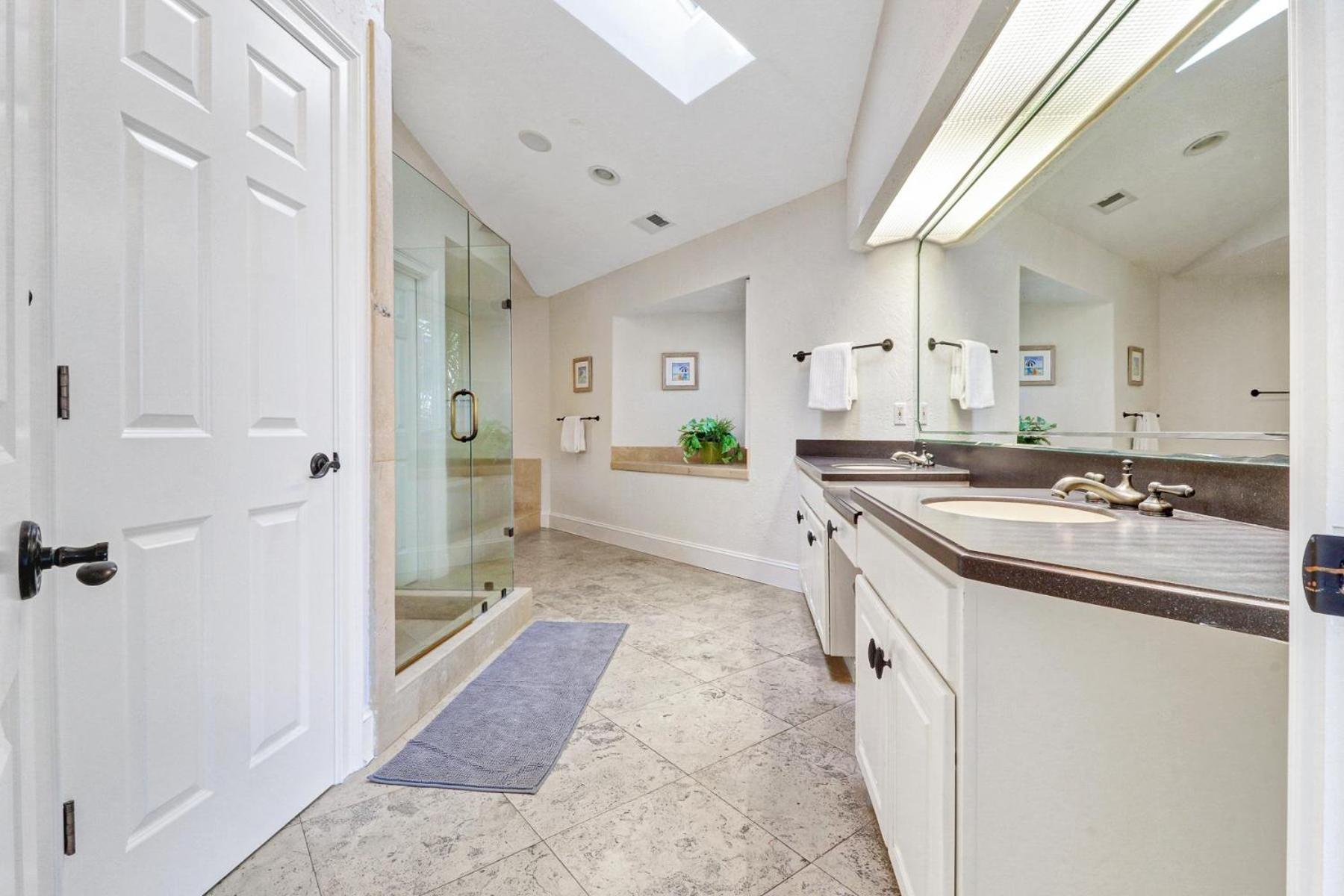 26 Bradley Circle Villa Hilton Head Island Ngoại thất bức ảnh