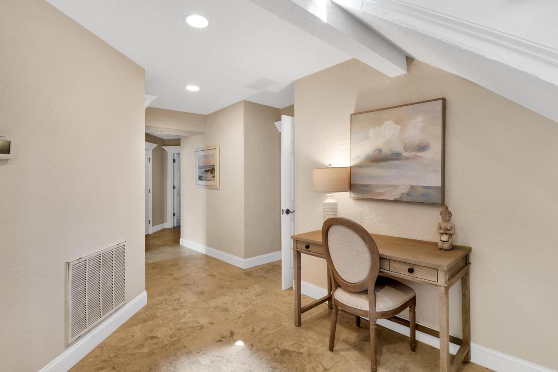 26 Bradley Circle Villa Hilton Head Island Ngoại thất bức ảnh