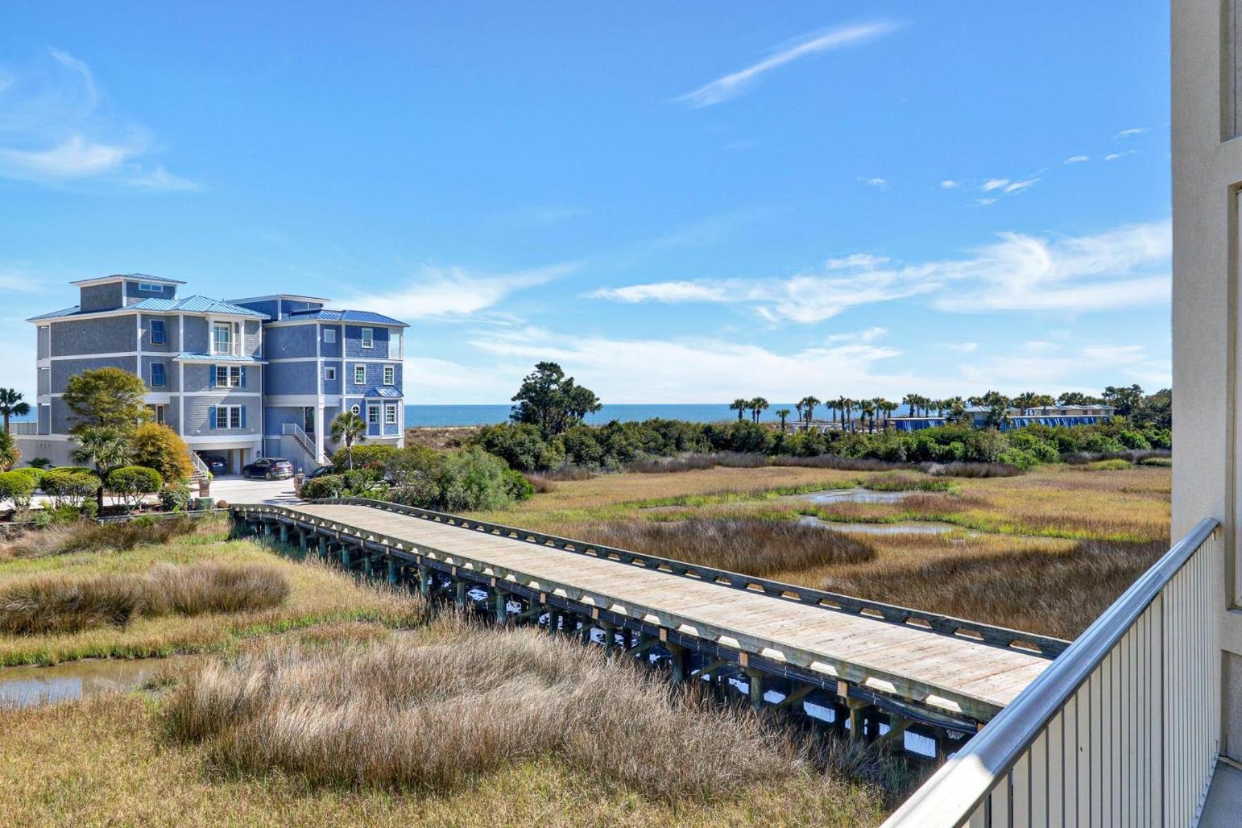 26 Bradley Circle Villa Hilton Head Island Ngoại thất bức ảnh