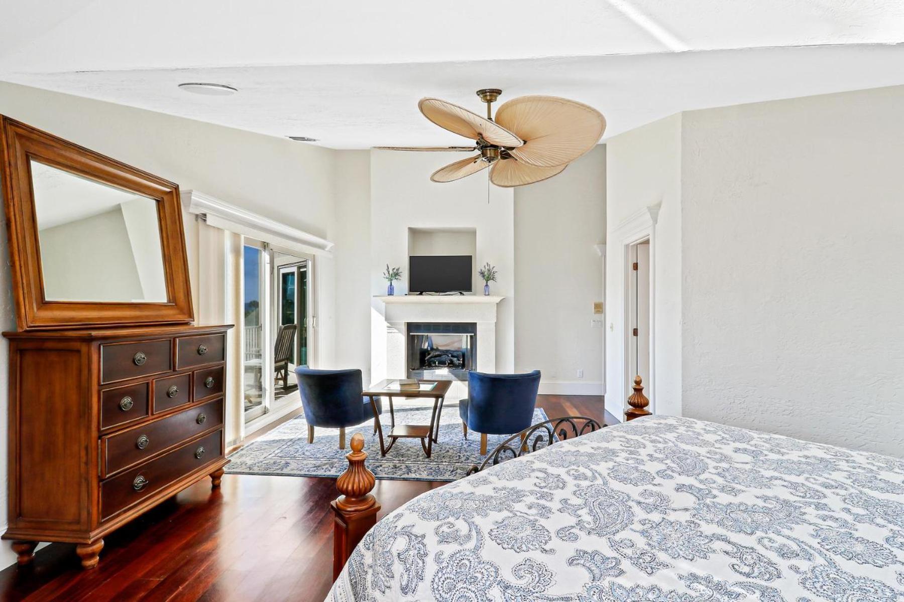 26 Bradley Circle Villa Hilton Head Island Ngoại thất bức ảnh