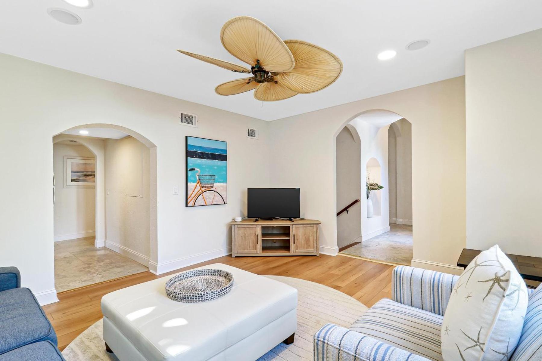 26 Bradley Circle Villa Hilton Head Island Ngoại thất bức ảnh