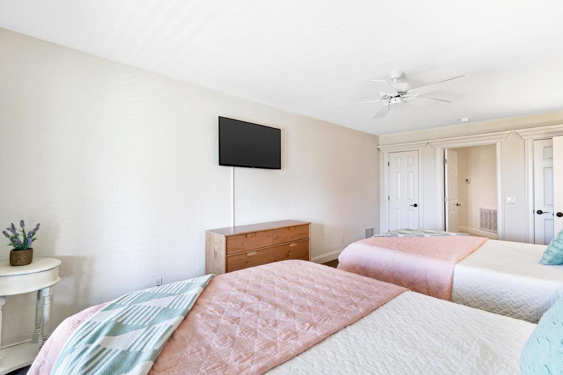 26 Bradley Circle Villa Hilton Head Island Ngoại thất bức ảnh
