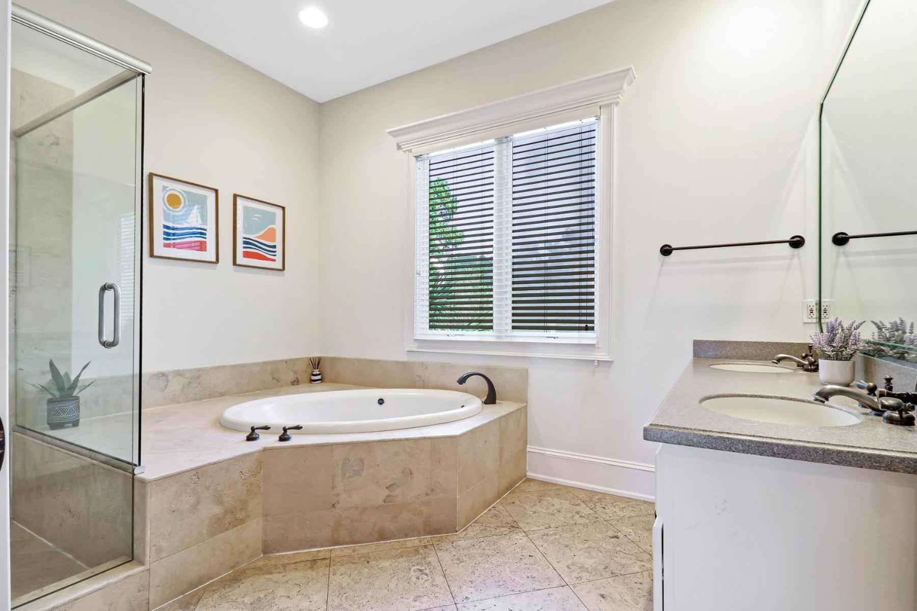 26 Bradley Circle Villa Hilton Head Island Ngoại thất bức ảnh