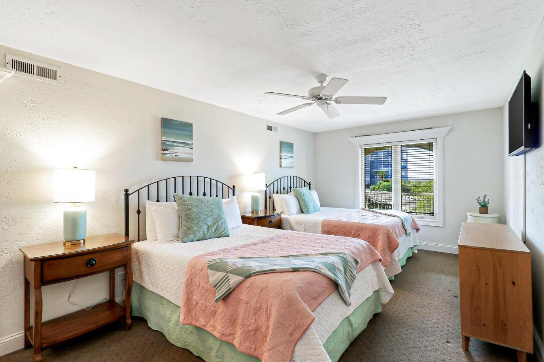 26 Bradley Circle Villa Hilton Head Island Ngoại thất bức ảnh