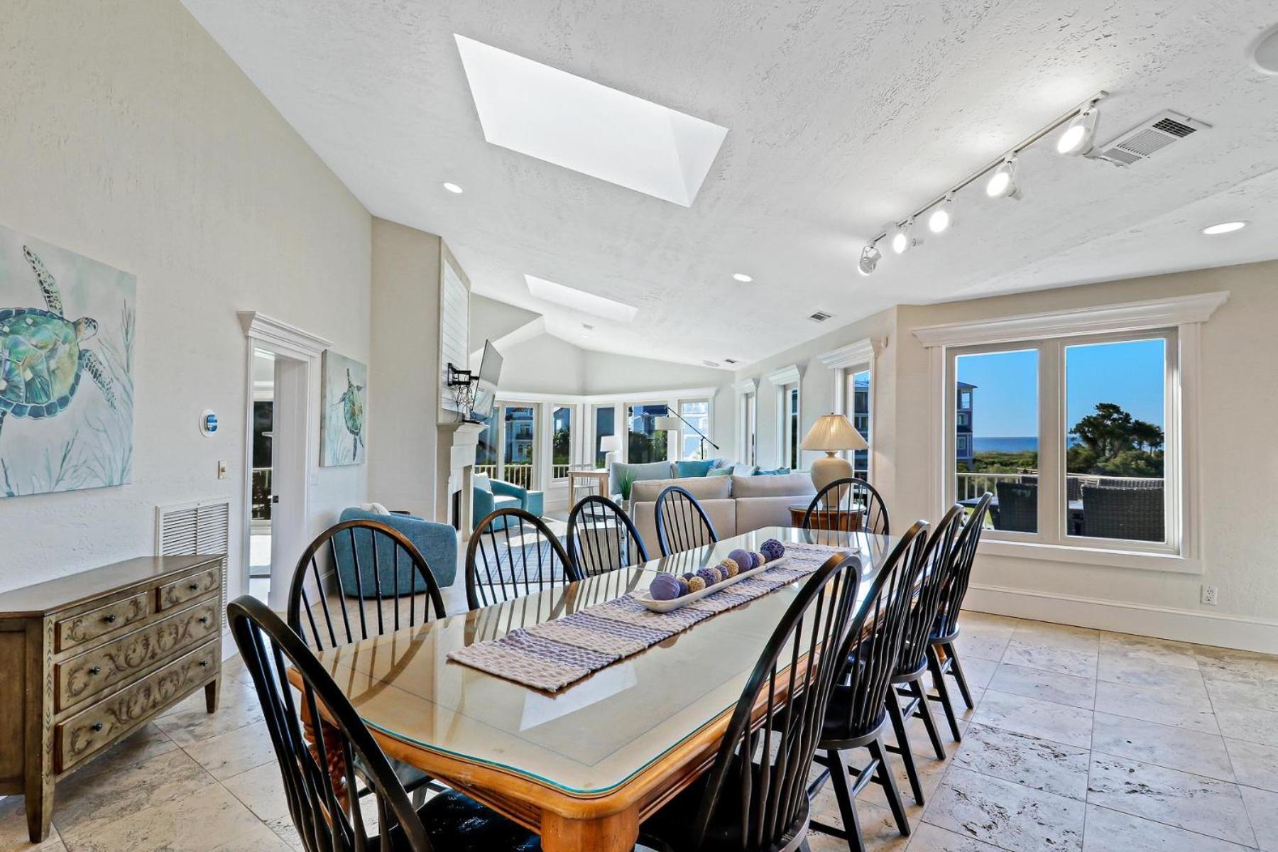 26 Bradley Circle Villa Hilton Head Island Ngoại thất bức ảnh
