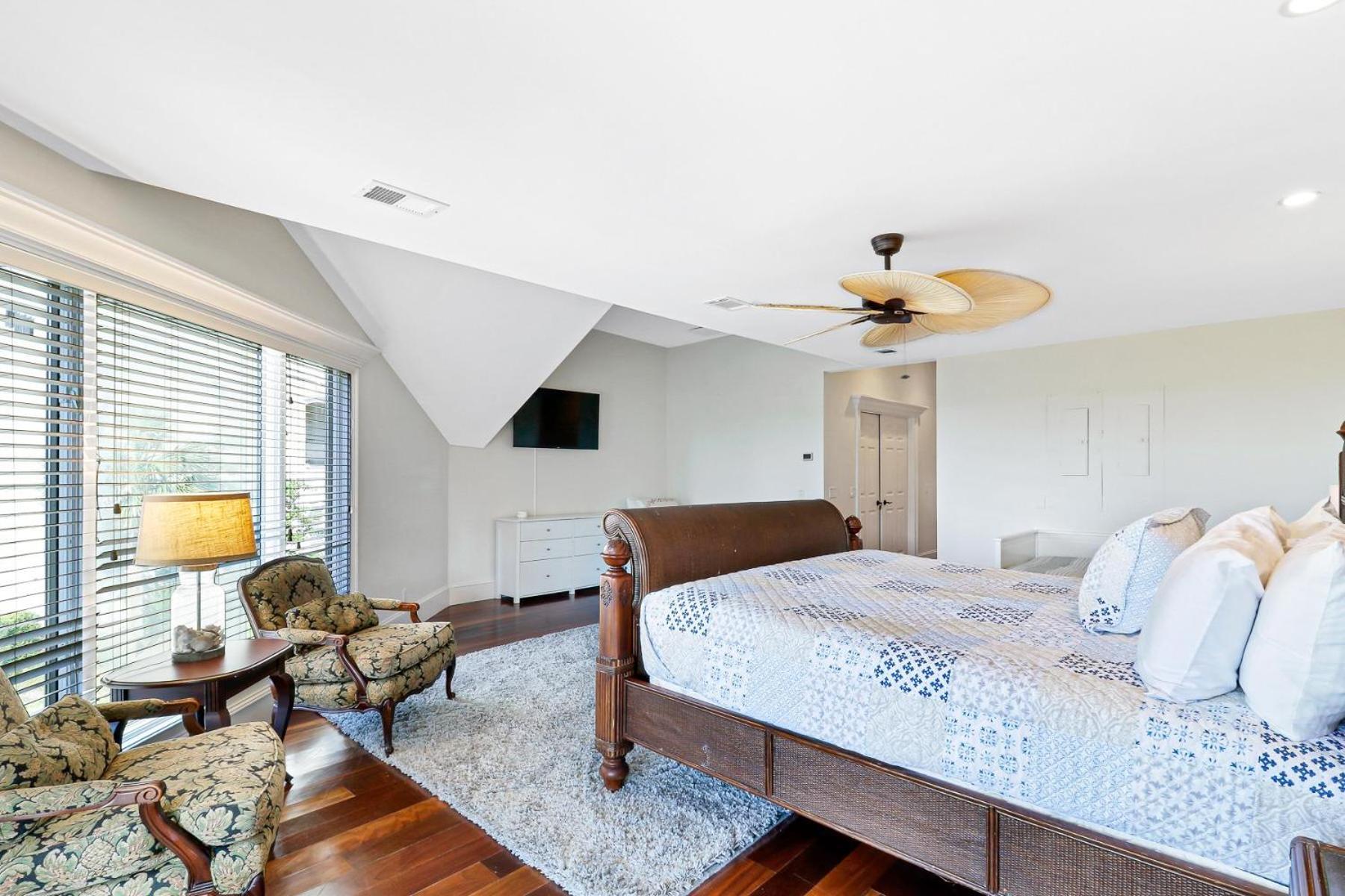 26 Bradley Circle Villa Hilton Head Island Ngoại thất bức ảnh
