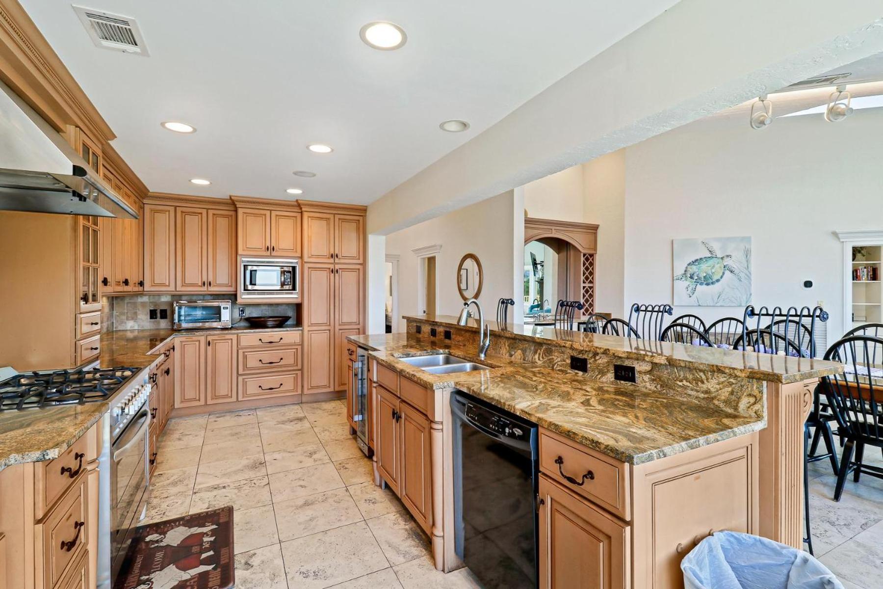 26 Bradley Circle Villa Hilton Head Island Ngoại thất bức ảnh