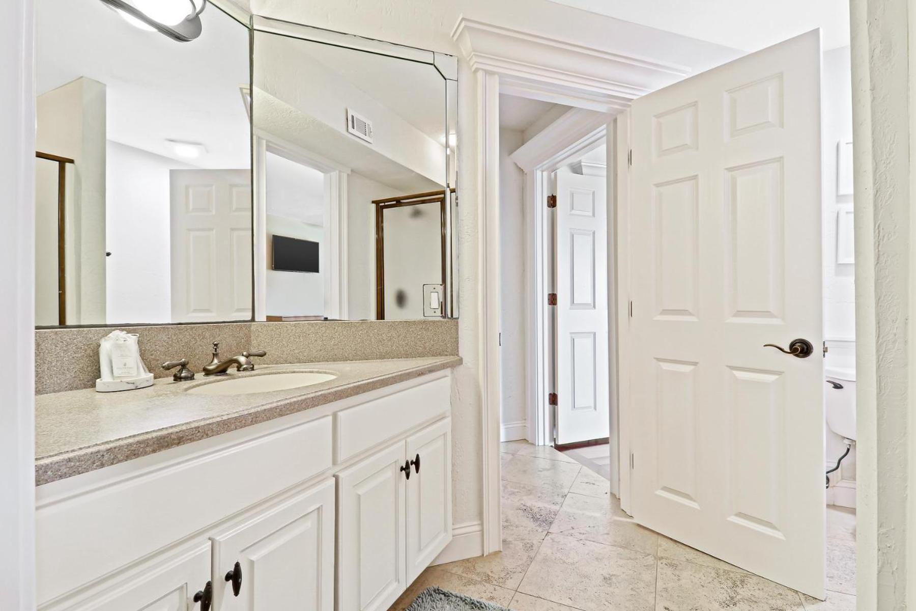 26 Bradley Circle Villa Hilton Head Island Ngoại thất bức ảnh