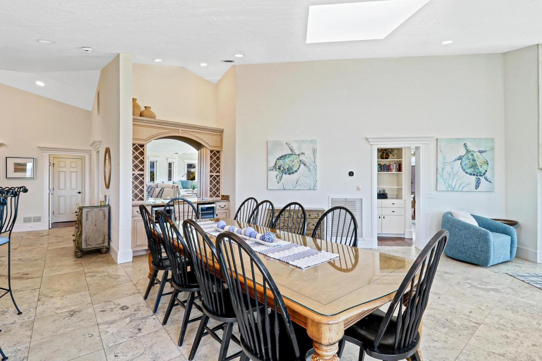 26 Bradley Circle Villa Hilton Head Island Ngoại thất bức ảnh