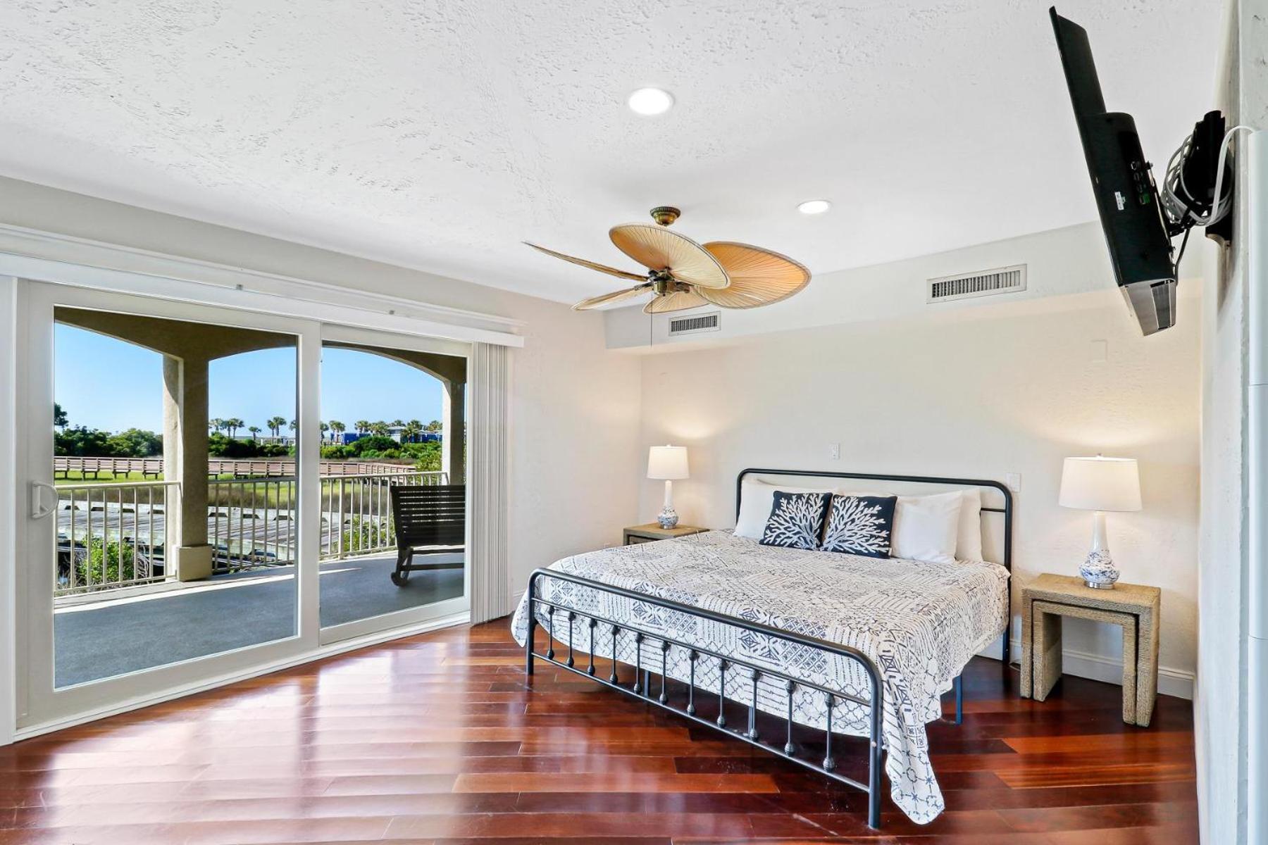 26 Bradley Circle Villa Hilton Head Island Ngoại thất bức ảnh