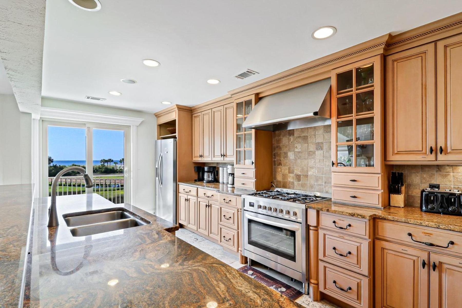 26 Bradley Circle Villa Hilton Head Island Ngoại thất bức ảnh